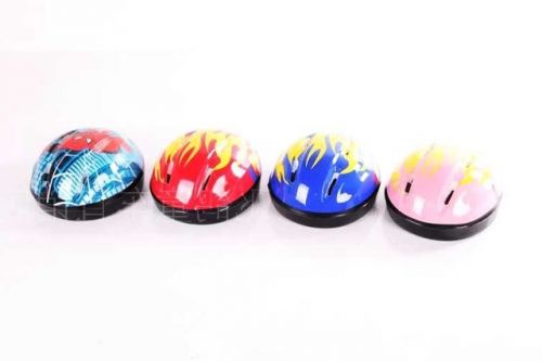 Casque cycliste - Ref 2239991
