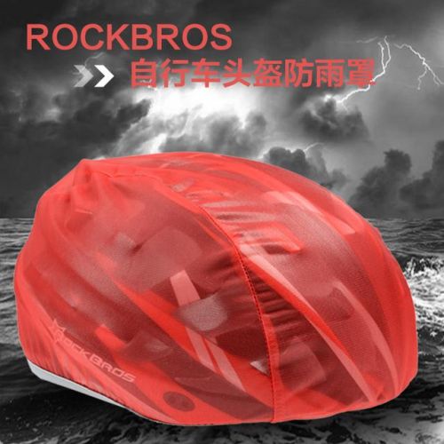 Casque cycliste mixte - Ref 2240008