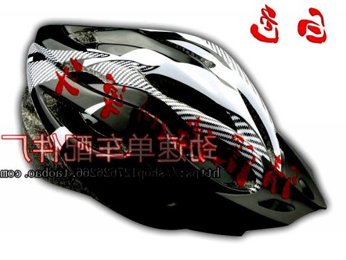 Casque cycliste - Ref 2240108