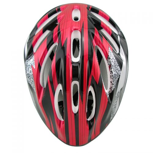 Casque cycliste mixte HEIMET - Ref 2240125