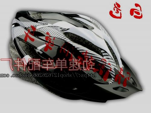 Casque cycliste - Ref 2240142