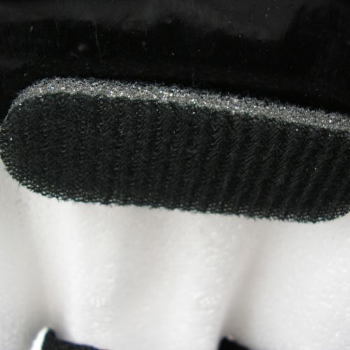 Casque cycliste mixte HEIMET - Ref 2240150