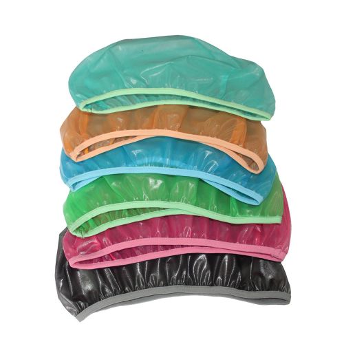 Casque cycliste mixte - Ref 2240213