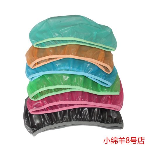 Casque cycliste mixte - Ref 2240214