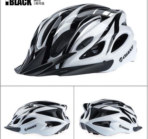 Casque cycliste mixte - Ref 2240232