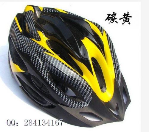 Casque cycliste - Ref 2240264