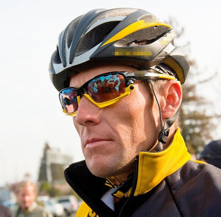 Casque cycliste ARCHE - Ref 2240302