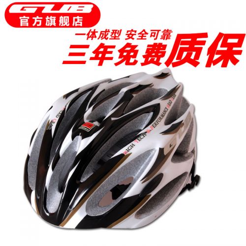 Casque cycliste - Ref 2240330