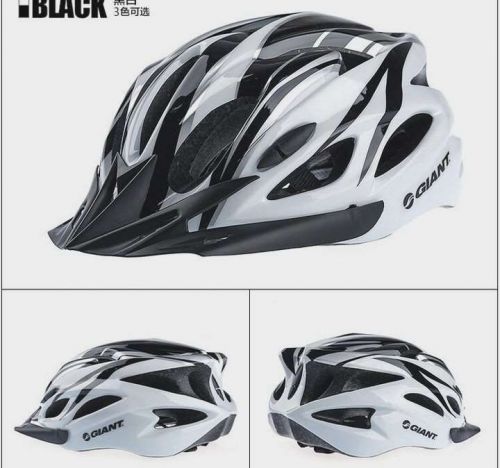 Casque cycliste mixte - Ref 2240412