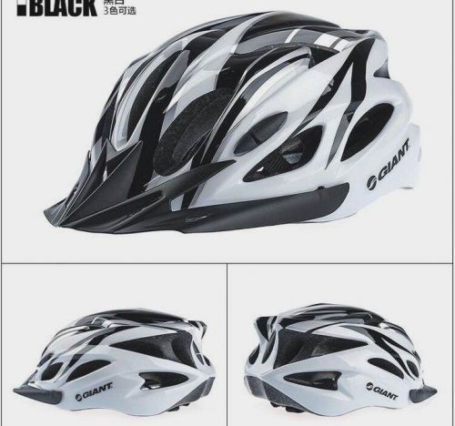 Casque cycliste mixte - Ref 2240447