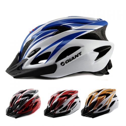 Casque cycliste - Ref 2240501