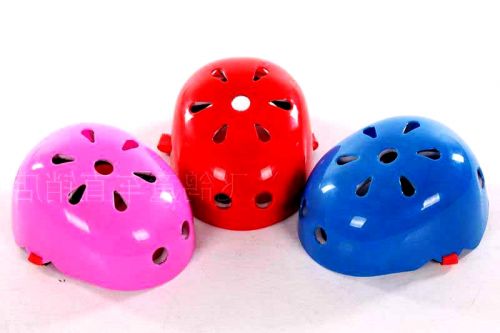 Casque cycliste - Ref 2240545