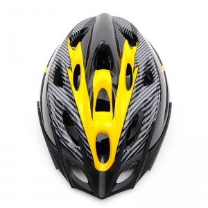 Casque cycliste mixte ROSWHEEL - Ref 2240583