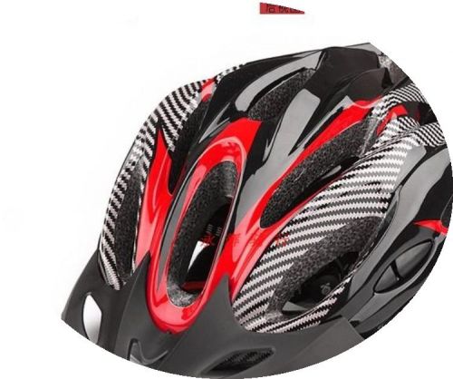 Casque cycliste mixte - Ref 2240585