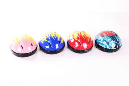 Casque cycliste - Ref 2240616