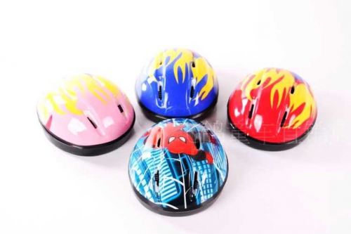 Casque cycliste - Ref 2240635