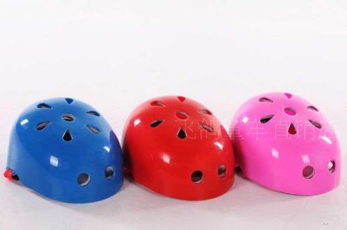 Casque cycliste - Ref 2240672