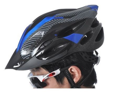Casque cycliste mixte ABUS - Ref 2240765