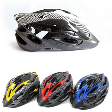 Casque cycliste - Ref 2240818