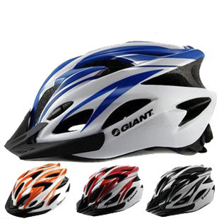 Casque cycliste - Ref 2240868