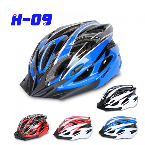 Casque cycliste mixte KERRY - Ref 2240901