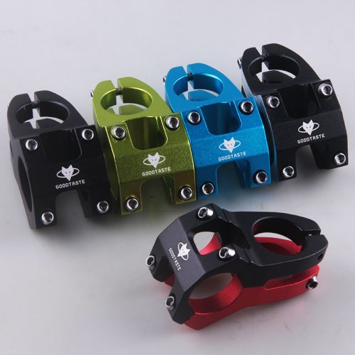 Casque cycliste GOODTASTE - Ref 2240909