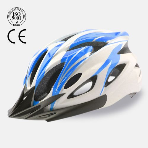 Casque cycliste FTIIER - Ref 2240970