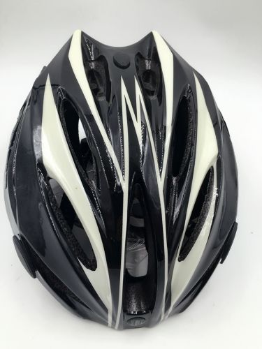 Casque cycliste PROMEND - Ref 2240982