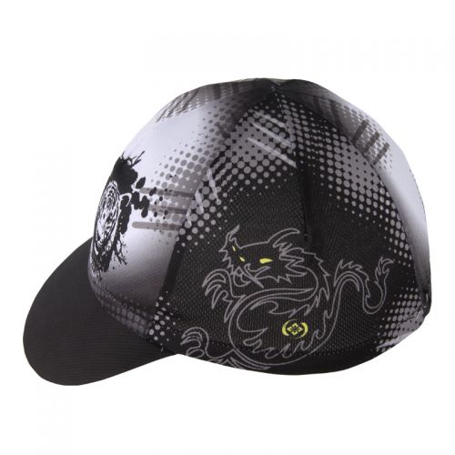 Casque cycliste mixte XINTOWN - Ref 2241012