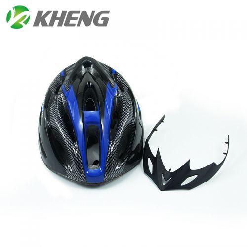 Casque cycliste KHENG - Ref 2241070