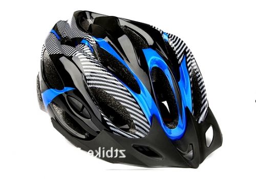 Casque cycliste - Ref 2241098