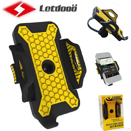 Casque cycliste mixte - Ref 2241263