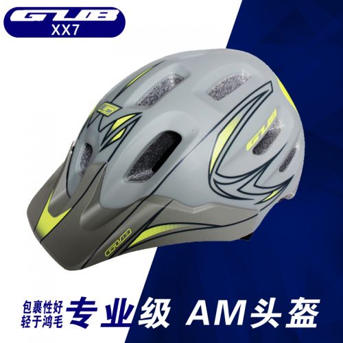 Casque cycliste mixte - Ref 2241453