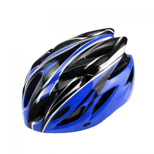 Casque cycliste mixte GLANT - Ref 2242561