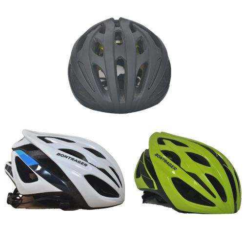 Casque cycliste homme BONTRAGER - Ref 2242636