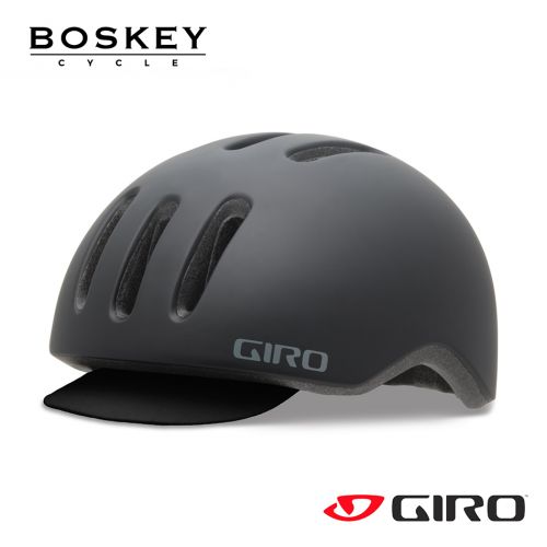 Casque cycliste mixte GIRO - Ref 2242646