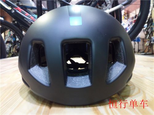 Casque cycliste mixte GIANT - Ref 2242654