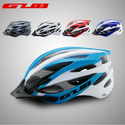 Casque cycliste - Ref 2242658