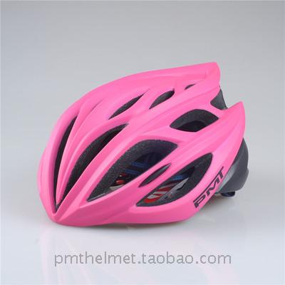 Casque cycliste - Ref 2242673