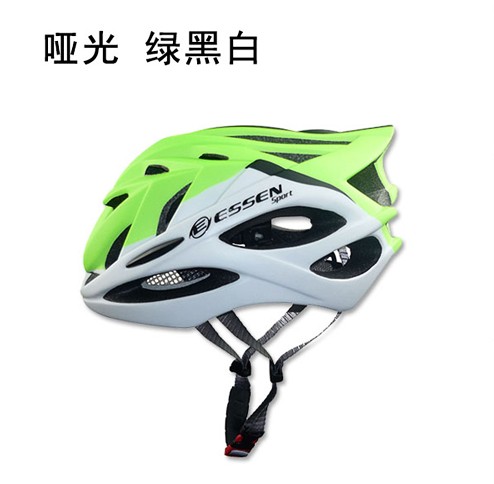 Casque cycliste ESSEN - Ref 2242697
