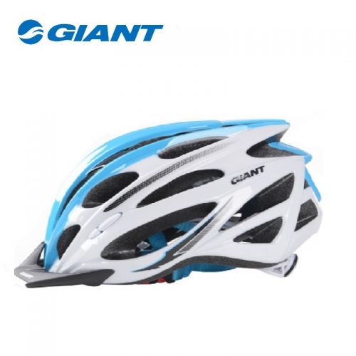 Casque cycliste GIANT - Ref 2242703