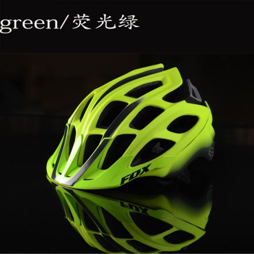 Casque cycliste homme - Ref 2242720