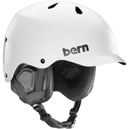 Casque cycliste 2245187