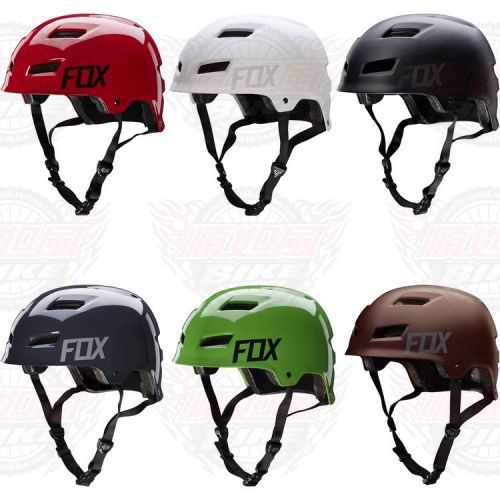 Casque cycliste mixte - Ref 2245219
