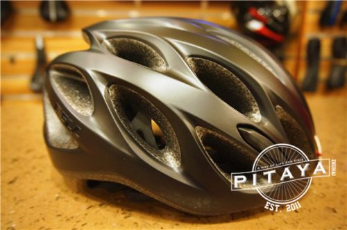 Casque cycliste - Ref 2245245