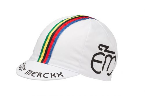 Casque cycliste - Ref 2245286
