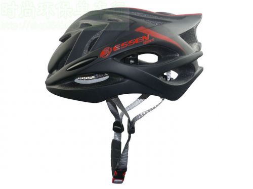 Casque cycliste ESSEN - Ref 2245291