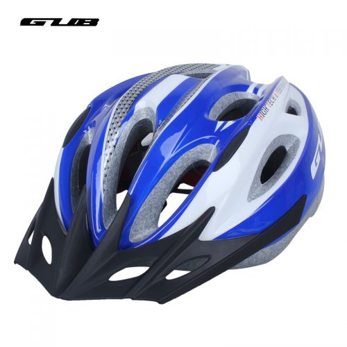 Casque cycliste - Ref 2246513
