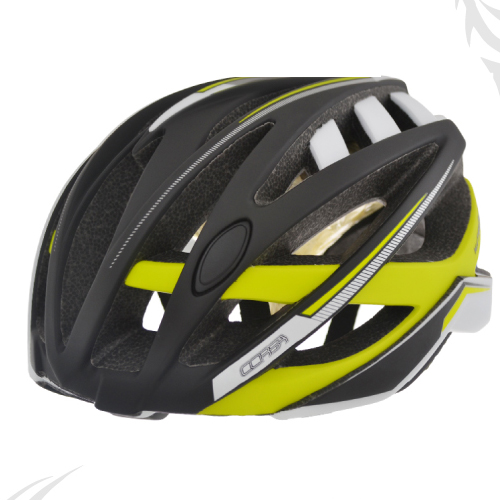 Casque cycliste CORSA - Ref 2246516