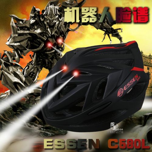 Casque cycliste JCSP - Ref 2246589